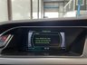 USED 2014 14 AUDI A4  2.0 TDI S line Estate 5dr Diesel Manual Euro 5 (s/s) (150 ps) 1 Owner, Bluetooth, P.Sensors