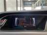 USED 2014 14 AUDI A4  2.0 TDI S line Estate 5dr Diesel Manual Euro 5 (s/s) (150 ps) 1 Owner, Bluetooth, P.Sensors