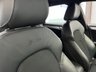 USED 2014 14 AUDI A4  2.0 TDI S line Estate 5dr Diesel Manual Euro 5 (s/s) (150 ps) 1 Owner, Bluetooth, P.Sensors