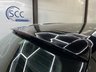 USED 2014 14 AUDI A4  2.0 TDI S line Estate 5dr Diesel Manual Euro 5 (s/s) (150 ps) 1 Owner, Bluetooth, P.Sensors