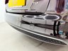 USED 2014 14 AUDI A4  2.0 TDI S line Estate 5dr Diesel Manual Euro 5 (s/s) (150 ps) 1 Owner, Bluetooth, P.Sensors