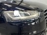 USED 2014 14 AUDI A4  2.0 TDI S line Estate 5dr Diesel Manual Euro 5 (s/s) (150 ps) 1 Owner, Bluetooth, P.Sensors