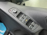 USED 2014 63 VOLKSWAGEN TIGUAN 2.0 MATCH TDI BLUEMOTION TECH 4MOTION DSG 5d 139 BHP Sat Nav, P.Sensors, DAB