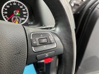 USED 2014 63 VOLKSWAGEN TIGUAN 2.0 MATCH TDI BLUEMOTION TECH 4MOTION DSG 5d 139 BHP Sat Nav, P.Sensors, DAB
