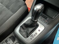 USED 2014 63 VOLKSWAGEN TIGUAN 2.0 MATCH TDI BLUEMOTION TECH 4MOTION DSG 5d 139 BHP Sat Nav, P.Sensors, DAB