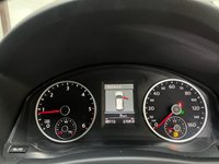 USED 2014 63 VOLKSWAGEN TIGUAN 2.0 MATCH TDI BLUEMOTION TECH 4MOTION DSG 5d 139 BHP Sat Nav, P.Sensors, DAB