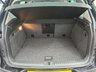 USED 2014 63 VOLKSWAGEN TIGUAN 2.0 MATCH TDI BLUEMOTION TECH 4MOTION DSG 5d 139 BHP Sat Nav, P.Sensors, DAB