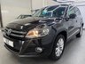 USED 2014 63 VOLKSWAGEN TIGUAN 2.0 MATCH TDI BLUEMOTION TECH 4MOTION DSG 5d 139 BHP Sat Nav, P.Sensors, DAB