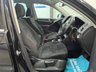 USED 2014 63 VOLKSWAGEN TIGUAN 2.0 MATCH TDI BLUEMOTION TECH 4MOTION DSG 5d 139 BHP Sat Nav, P.Sensors, DAB