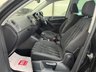 USED 2014 63 VOLKSWAGEN TIGUAN 2.0 MATCH TDI BLUEMOTION TECH 4MOTION DSG 5d 139 BHP Sat Nav, P.Sensors, DAB