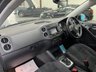 USED 2014 63 VOLKSWAGEN TIGUAN 2.0 MATCH TDI BLUEMOTION TECH 4MOTION DSG 5d 139 BHP Sat Nav, P.Sensors, DAB