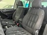 USED 2014 63 VOLKSWAGEN TIGUAN 2.0 MATCH TDI BLUEMOTION TECH 4MOTION DSG 5d 139 BHP Sat Nav, P.Sensors, DAB