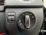 USED 2014 63 VOLKSWAGEN TIGUAN 2.0 MATCH TDI BLUEMOTION TECH 4MOTION DSG 5d 139 BHP Sat Nav, P.Sensors, DAB