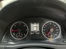USED 2014 63 VOLKSWAGEN TIGUAN 2.0 MATCH TDI BLUEMOTION TECH 4MOTION DSG 5d 139 BHP Sat Nav, P.Sensors, DAB
