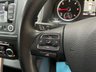 USED 2014 63 VOLKSWAGEN TIGUAN 2.0 MATCH TDI BLUEMOTION TECH 4MOTION DSG 5d 139 BHP Sat Nav, P.Sensors, DAB