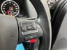 USED 2014 63 VOLKSWAGEN TIGUAN 2.0 MATCH TDI BLUEMOTION TECH 4MOTION DSG 5d 139 BHP Sat Nav, P.Sensors, DAB