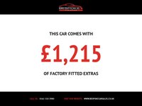 USED 2016 66 BMW 4 SERIES 3.0 435D XDRIVE M SPORT 2d 309 BHP 2016/66reg BMW 435D M-SPORT HARDTOP CONVERTIBLE - X-DRIVE - AUTOMATIC - MERINO PREMIUM LEATHER SPORTS SEATS - 1 FORMER KEEPER - SERVICE HISTORY - SATELLITE NAVIGATION - 18 INCH ALLOY WHEELS - FREE 6 MONTHS WARRANTY / BREAKDOWN RECOVERY INCLUDED
