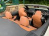 USED 2016 66 BMW 4 SERIES 3.0 435D XDRIVE M SPORT 2d 309 BHP 2016/66reg BMW 435D M-SPORT HARDTOP CONVERTIBLE - X-DRIVE - AUTOMATIC - MERINO PREMIUM LEATHER SPORTS SEATS - 1 FORMER KEEPER - SERVICE HISTORY - SATELLITE NAVIGATION - 18 INCH ALLOY WHEELS - FREE 6 MONTHS WARRANTY / BREAKDOWN RECOVERY INCLUDED