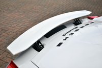 USED 2013 13 PORSCHE BOXSTER 3.4 24V S PDK 7-SPEED AUTO 315 BHP PCM / Bi-Xenon / Heated Seats