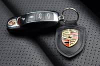 USED 2013 13 PORSCHE BOXSTER 3.4 24V S PDK 7-SPEED AUTO 315 BHP PCM / Bi-Xenon / Heated Seats