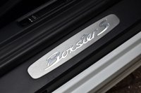 USED 2013 13 PORSCHE BOXSTER 3.4 24V S PDK 7-SPEED AUTO 315 BHP PCM / Bi-Xenon / Heated Seats