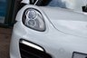 USED 2013 13 PORSCHE BOXSTER 3.4 24V S PDK 7-SPEED AUTO 315 BHP PCM / Bi-Xenon / Heated Seats