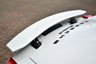 USED 2013 13 PORSCHE BOXSTER 3.4 24V S PDK 7-SPEED AUTO 315 BHP PCM / Bi-Xenon / Heated Seats