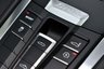 USED 2013 13 PORSCHE BOXSTER 3.4 24V S PDK 7-SPEED AUTO 315 BHP PCM / Bi-Xenon / Heated Seats