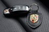 USED 2013 13 PORSCHE BOXSTER 3.4 24V S PDK 7-SPEED AUTO 315 BHP PCM / Bi-Xenon / Heated Seats