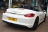 USED 2013 13 PORSCHE BOXSTER 3.4 24V S PDK 7-SPEED AUTO 315 BHP PCM / Bi-Xenon / Heated Seats