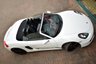 USED 2013 13 PORSCHE BOXSTER 3.4 24V S PDK 7-SPEED AUTO 315 BHP PCM / Bi-Xenon / Heated Seats