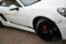 USED 2013 13 PORSCHE BOXSTER 3.4 24V S PDK 7-SPEED AUTO 315 BHP PCM / Bi-Xenon / Heated Seats