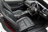 USED 2013 13 PORSCHE BOXSTER 3.4 24V S PDK 7-SPEED AUTO 315 BHP PCM / Bi-Xenon / Heated Seats