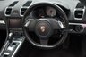 USED 2013 13 PORSCHE BOXSTER 3.4 24V S PDK 7-SPEED AUTO 315 BHP PCM / Bi-Xenon / Heated Seats