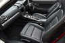 USED 2013 13 PORSCHE BOXSTER 3.4 24V S PDK 7-SPEED AUTO 315 BHP PCM / Bi-Xenon / Heated Seats