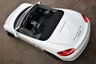 USED 2013 13 PORSCHE BOXSTER 3.4 24V S PDK 7-SPEED AUTO 315 BHP PCM / Bi-Xenon / Heated Seats