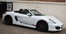 USED 2013 13 PORSCHE BOXSTER 3.4 24V S PDK 7-SPEED AUTO 315 BHP PCM / Bi-Xenon / Heated Seats