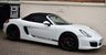 USED 2013 13 PORSCHE BOXSTER 3.4 24V S PDK 7-SPEED AUTO 315 BHP PCM / Bi-Xenon / Heated Seats