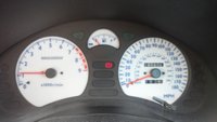 USED 2010 T MITSUBISHI GTO 3.0  RARE GTO