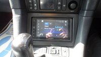 USED 2010 T MITSUBISHI GTO 3.0  RARE GTO