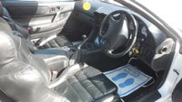 USED 2010 T MITSUBISHI GTO 3.0  RARE GTO