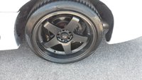 USED 2010 T MITSUBISHI GTO 3.0  RARE GTO