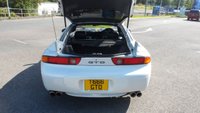 USED 2010 T MITSUBISHI GTO 3.0  RARE GTO