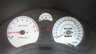 USED 2010 T MITSUBISHI GTO 3.0  RARE GTO