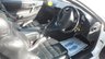 USED 2010 T MITSUBISHI GTO 3.0  RARE GTO