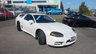 USED 2010 T MITSUBISHI GTO 3.0  RARE GTO