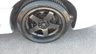 USED 2010 T MITSUBISHI GTO 3.0  RARE GTO