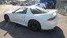 USED 2010 T MITSUBISHI GTO 3.0  RARE GTO