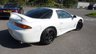 USED 2010 T MITSUBISHI GTO 3.0  RARE GTO