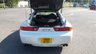 USED 2010 T MITSUBISHI GTO 3.0  RARE GTO